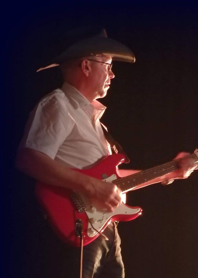 Pertti Ranta